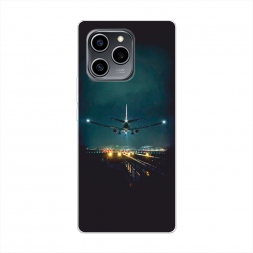 ����������� ����� ������ ���� �� Honor 60 SE