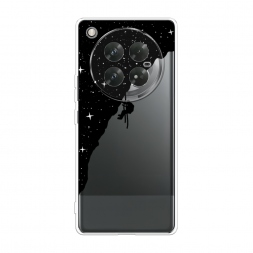 ����������� ����� �������� � ������� �� Infinix Zero 40 5G