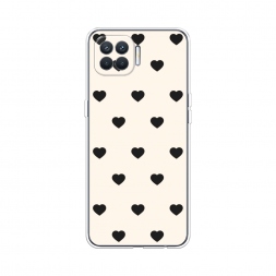 ����������� ����� ������ �������� �� ����� �� Oppo Reno 4 lite