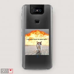 ����������� ����� �� ���� ���� ����� �� Asus Zenfone 6 ZS630KL