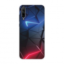 ����������� ����� ���������� ���������� �� Honor 30i