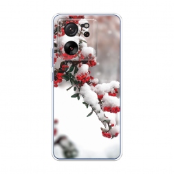 ����������� ����� ���� 8 �� Xiaomi 13T