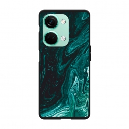 ������� ����������� ����� ������ ������� �� OnePlus Nord 3