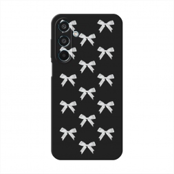 ������� ����������� ����� ����� ������� �� Samsung Galaxy M35