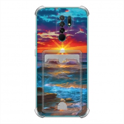 ���� �� ���� ������ �� Xiaomi Redmi 9