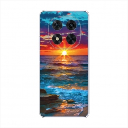 ����������� ����� ���� �� ���� ������ �� Xiaomi Redmi Note 14 Pro 5G