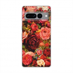 ����������� ����� ���� ��������� �� Google Pixel 7 Pro