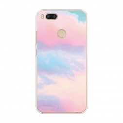 ����������� ����� ������� ������ �� Xiaomi Mi 5X