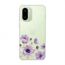 ����������� ����� �������� ��������� ����� ������� �� OnePlus 15R