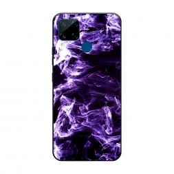 ������� ����������� ����� ���������� ��� �� Realme C15