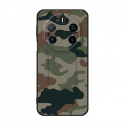 ������� ����������� ����� �������� 1 �� Huawei Mate 80 RS Ultimate