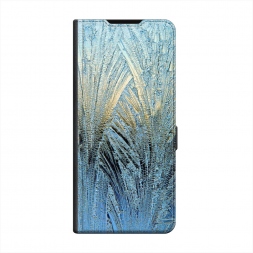  ˸� �� Samsung Galaxy A36 5G