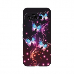 ������� ����������� ����� ������� � ������� ������ �� Google Pixel 10