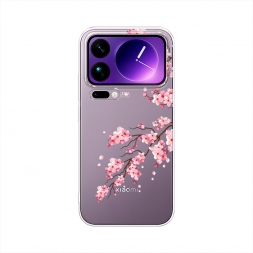 ����������� ����� �������� ������ �� Xiaomi 17 Pro