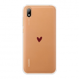 ����������� ����� ��������� ������� �������� �� Honor 8S
