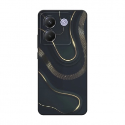 ������� ����������� ����� ���������� ������ �� Xiaomi Poco M7 Pro
