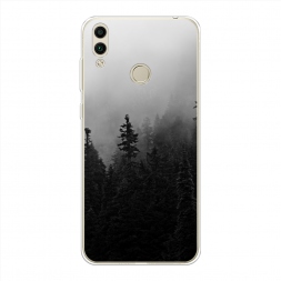 ����������� ����� �������� ��� �� Honor 8C