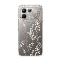 ����������� ����� ������� ����� ������� �� Infinix Note 60 Pro