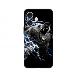 ������� ����������� ����� ����� � ������� �� iPhone 16
