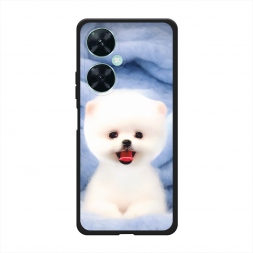 ������� ����������� ����� ����� ���� �� Huawei Nova 11i