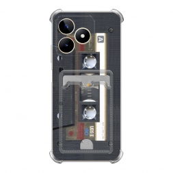 ������ ��������� ������� �� Realme C53