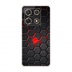 ����������� ����� ���� ������� �� Infinix Note 30 Pro