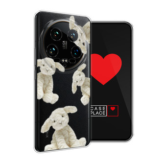 ����������� ����� �������� ������ �� Xiaomi 14 Ultra