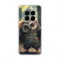 ����������� ����� ����������� ���� �� Honor Magic 7