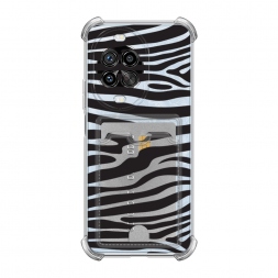 ������ ����� ����� ������ �� Huawei Nova 14 Pro