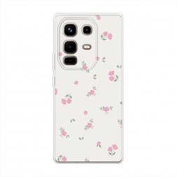 ����������� ����� ������� �������� �� ������� �� Infinix Note 50