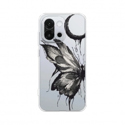 ����������� ����� ���������� ������� �� OnePlus 13T