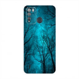 ����������� ����� ��������� ��� �� Itel Vision 1 Pro