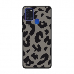������� ����������� ����� ����������� ����� ������� 1 �� Samsung Galaxy A21s