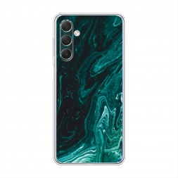 ����������� ����� ������ ������� �� Samsung Galaxy M54