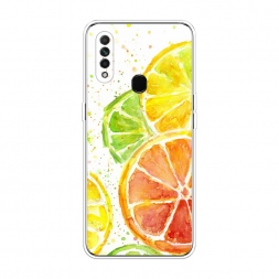 ����������� ����� ���������� �� Oppo A31