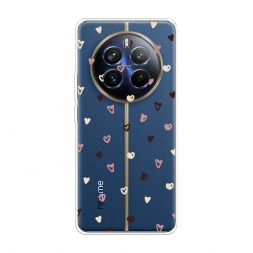 ����������� ����� �������� ������� ������� �� Realme 12 4G