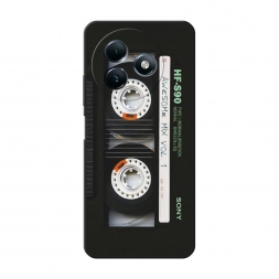 ������� ����������� ����� ������� �� Itel S24