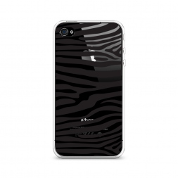 ����������� ����� ����� ����� ������ �� iPhone 4/4S