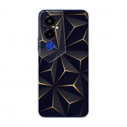����������� ����� ������ �������� �� Tecno Pova 4 pro