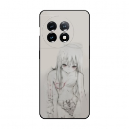 ������� ����������� ����� ����� ������� �����-����� �� OnePlus 11