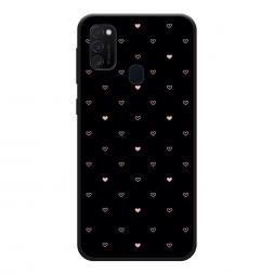 ������� ����������� ����� ������ ��� � �������� �� Samsung Galaxy M21