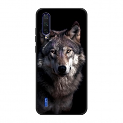 ������� ����������� ����� ������ ������ �� Xiaomi Mi CC9