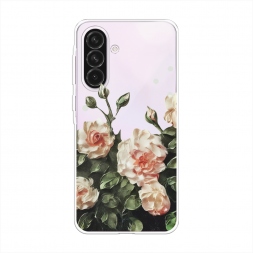 ����������� ����� ��������� ������� 2 �� Samsung Galaxy A56 5G