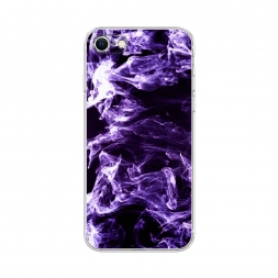 ����������� ����� ���������� ��� �� iPhone 8