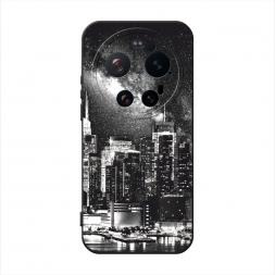 ������� ����������� ����� ������ ���-���� �� Xiaomi 17 Ultra