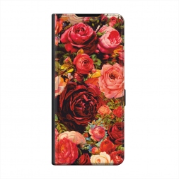  ���� ��������� �� Realme C55