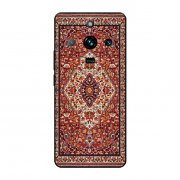 ������� ����������� ����� ������� ���� �� Realme 11 5G