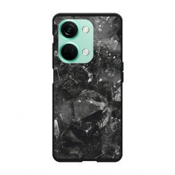 ������� ����������� ����� ׸���� �������� �������� �� OnePlus Nord 3