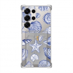  ������� ������� �� Samsung Galaxy S25 Ultra