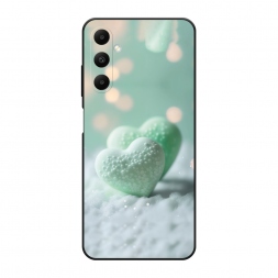 ������� ����������� ����� �������� �������� �� Samsung Galaxy A05s